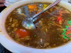 -王庄阿咪海鲜大排档(象园店)