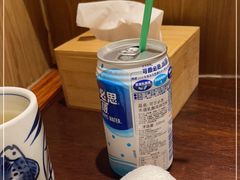 -加奈日本料理