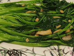 -宜兴隆家宴·私房菜(泰安华庭店)