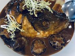 -渔旺喜宴(银座店)