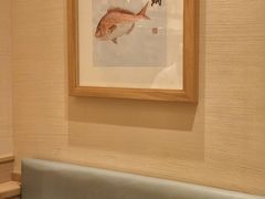 -合点寿司(金虹桥商场店)