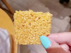 -哈氏·上海哈尔滨食品厂(五角场万达广场店)