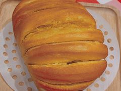 -西贝莜面村(近铁城市广场店)