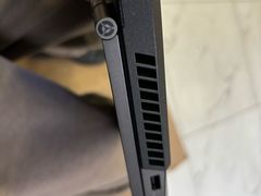 -千机网·翎杰手机电脑维修中心(上海海阳路店)