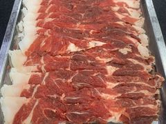 -新梅居(宁海东路店)