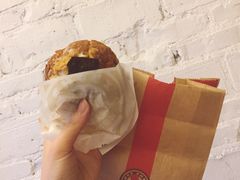 -西树泡芙(珠海华发商都店)