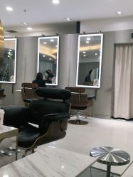 -八佰伴8008星级形象店