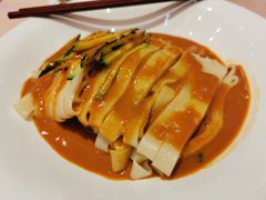 -凯鸽酒楼(水泉湾龙园店)