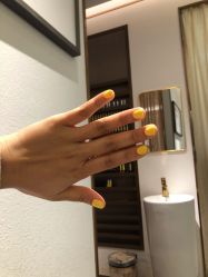 -指典艺术美甲美睫