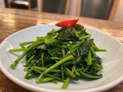 -花房餐厅(西溪天堂店)