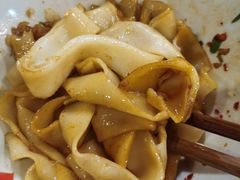 -盟重烧烤(高正街店)