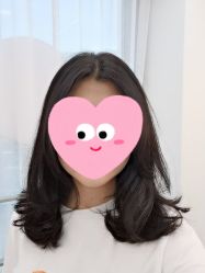 -G HAIR SALON私人造型定制