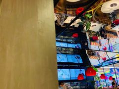 -小骨煲金华砂锅(转塘金街美地店)