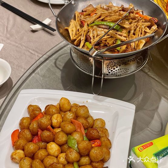 大红门(政通路店)