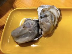 -养牛邓·潮汕牛肉海鲜自助火锅(广州店)