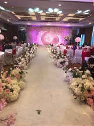 -聚贤堂中餐厅(湖滨金陵饭店店)