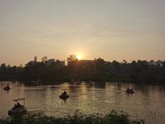 -枫香湖儿童公园