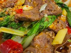 -曾牛肉