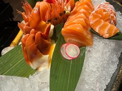 -披头士和牛火锅·寿喜烧自助(陶溪川店)