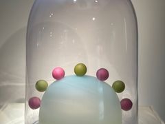 -上海琉璃艺术博物馆