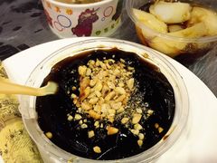 -霸王虾·麻辣小龙虾(清水河公园店)