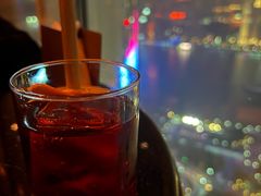 -翡翠36酒吧(浦东香格里拉店)