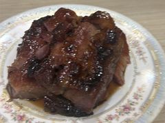 -一乐烧鹅(中环店)