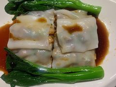 -岭南真味·匠心粤菜(K11店)