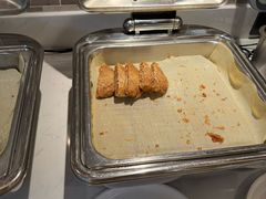 -麗枫酒店(北京西站北广场店)