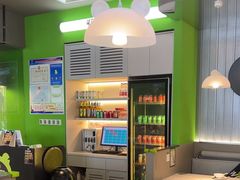 -蛙喔牛蛙(淮安吾悦店)