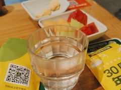 -豪客来牛排(天阳D32店)