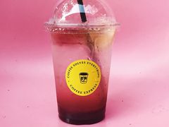 -灯塔咖啡馆BOOK·Coffee Shop