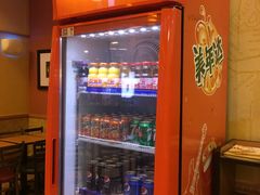-赛百味SUBWAY(财富购物中心店)