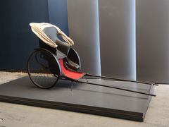 -西安电影制片厂