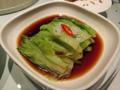 -莲花餐饮(高新店)