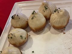 -榕港名轩(天禧店)