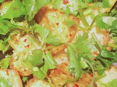 霸王土豆-醉烧膘·烧烤夜宵王(总店)