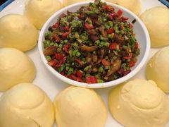 -龙凤瓦罐煨汤馆(清江东路店)