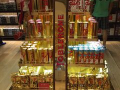 -王权免税店(廊曼机场店)