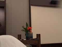 -和子足浴SPA会馆(东方之门店)