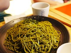 -中村藤吉(本店)