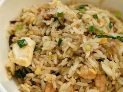 达濠炒饭-达濠炒饭·潮汕味道