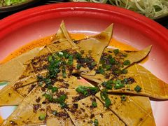 -冯校长老火锅(中联广场店)
