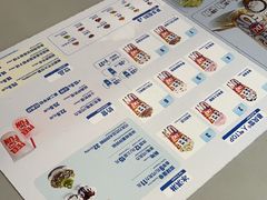 -DQ·蛋糕·冰淇淋(南开大悦城2F店)