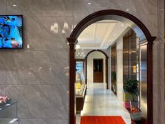 -一大糕点(纬六路店)