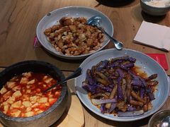 -青年公社烤鸭(蜀山万象汇店)