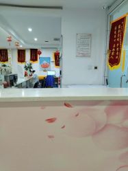 -纵享怡月月子中心(西稍门店)