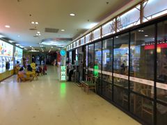 -杭苑(正佳广场店)