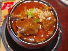 -马迭尔德式西餐精酿啤酒屋(中央大街店)