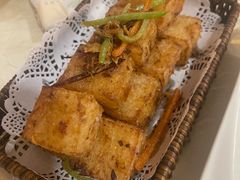 -粤秀小厨·广式早茶(辽宁路店)